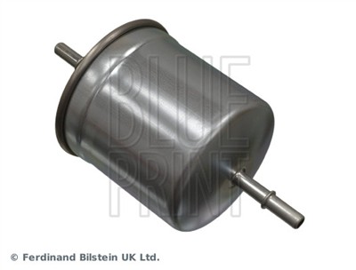 BLUE PRINT ADF122312 EAN: 5050063255881.