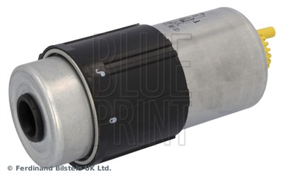 BLUE PRINT ADF122313 EAN: 5050063265613.