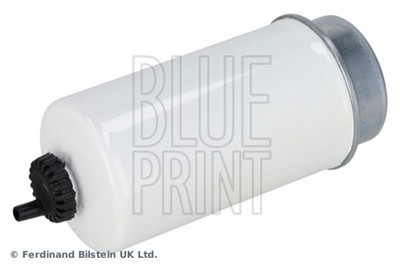 BLUE PRINT ADF122315 EAN: 5050063270006.