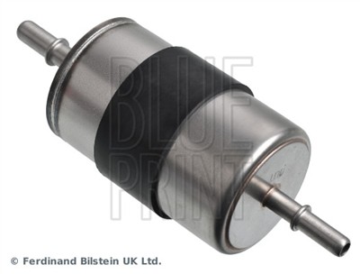 BLUE PRINT ADF122317 EAN: 5050063278910.