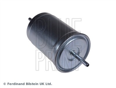 BLUE PRINT ADF122324 EAN: 5057746163877.