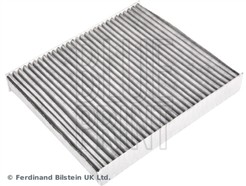 BLUE PRINT ADF122504