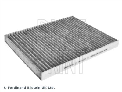 BLUE PRINT ADF122505 EAN: 5050063024302.