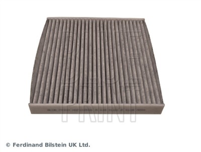 BLUE PRINT ADF122509 EAN: 5050063235104.