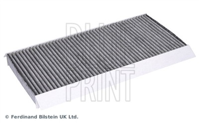 BLUE PRINT ADF122514 EAN: 5050063235159.