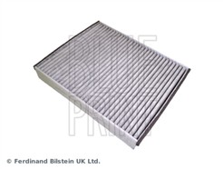 BLUE PRINT ADF122516