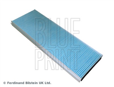 BLUE PRINT ADF122519 EAN: 5050063239621.