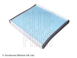 BLUE PRINT ADF122521