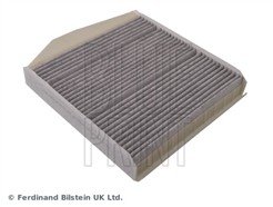 BLUE PRINT ADF122522