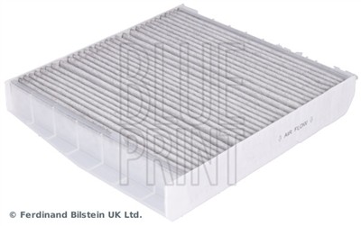 BLUE PRINT ADF122523 EAN: 5050063244731.