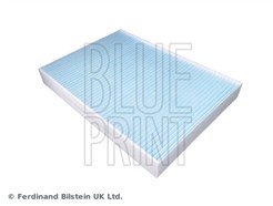 BLUE PRINT ADF122524