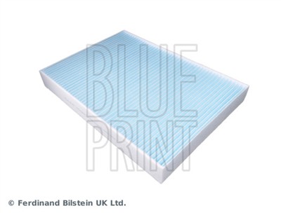 BLUE PRINT ADF122524 EAN: 5050063244748.