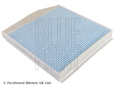 BLUE PRINT ADF122526 EAN: 5050063270228.