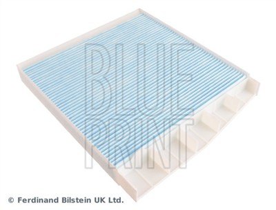 BLUE PRINT ADF122527 EAN: 5050063274127.