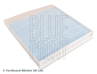 BLUE PRINT ADF122527 EAN: 5050063274127.