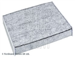 BLUE PRINT ADF122529