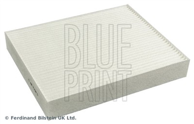 BLUE PRINT ADF122530 EAN: 5057746125875.