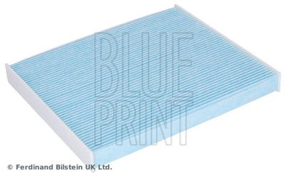 BLUE PRINT ADF122532 EAN: 5057746125257.