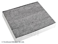 BLUE PRINT ADF122533