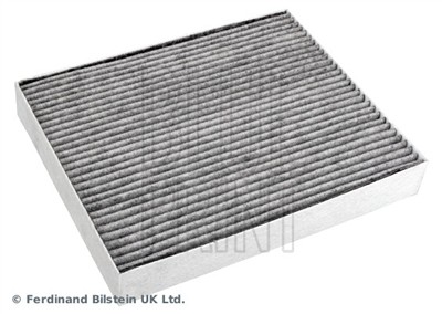 BLUE PRINT ADF122533 EAN: 5057746148133.