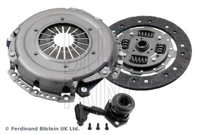 BLUE PRINT ADF1230114 EAN: 5057746089207.