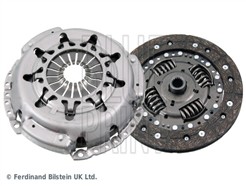 BLUE PRINT ADF1230115