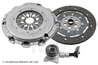 BLUE PRINT ADF1230121 EAN: 5057746087869.