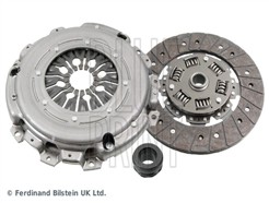 BLUE PRINT ADF1230125 SMARTFIT Solution Kit