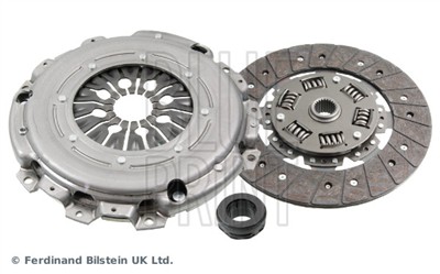 BLUE PRINT ADF1230125 EAN: 5057746091224.