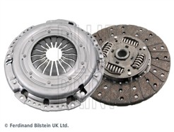 BLUE PRINT ADF1230126 SMARTFIT Solution Kit