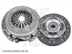 BLUE PRINT ADF123012