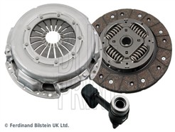 BLUE PRINT ADF1230132 SMARTFIT Solution Kit