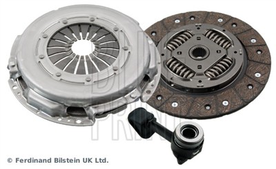 BLUE PRINT ADF1230132 EAN: 5057746104207.