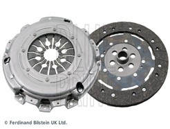 BLUE PRINT ADF1230137 SMARTFIT Solution Kit