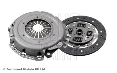 BLUE PRINT ADF1230138 EAN: 5057746110826.