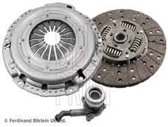 BLUE PRINT ADF1230145 SMARTFIT Solution Kit