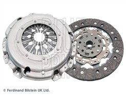 BLUE PRINT ADF1230146 SMARTFIT Solution Kit