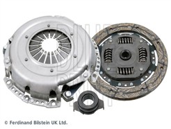 BLUE PRINT ADF123018