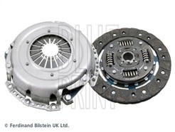 BLUE PRINT ADF123021 SMARTFIT Solution Kit