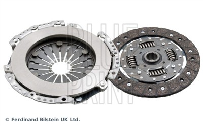 BLUE PRINT ADF123021 EAN: 5050063295481.