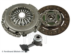 BLUE PRINT ADF123024