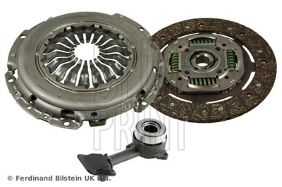 BLUE PRINT ADF123024 EAN: 5050063295528.