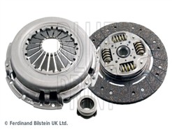 BLUE PRINT ADF123030 SMARTFIT Conversion Service Kit