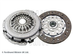 BLUE PRINT ADF123031 SMARTFIT Solution Kit