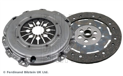 BLUE PRINT ADF123034 EAN: 5057746000516.