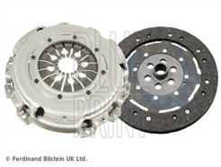 BLUE PRINT ADF123035 SMARTFIT Solution Kit