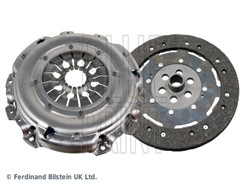 BLUE PRINT ADF123036 SMARTFIT Solution Kit