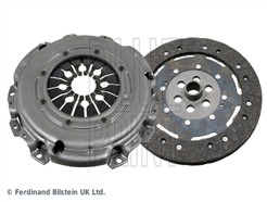 BLUE PRINT ADF123037 SMARTFIT Solution Kit