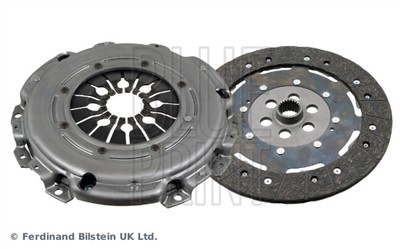 BLUE PRINT ADF123037 EAN: 5057746000554.