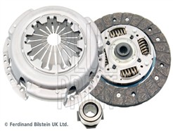 BLUE PRINT ADF123042